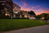 99 Shane Drive - Photo 2