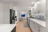 99 Shane Drive - Photo 25