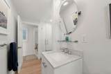99 Shane Drive - Photo 29