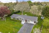 99 Shane Drive - Photo 3