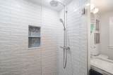 99 Shane Drive - Photo 30