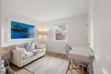 99 Shane Drive - Photo 31
