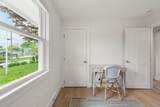 99 Shane Drive - Photo 33