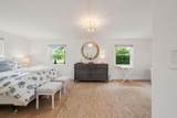 99 Shane Drive - Photo 35