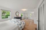 99 Shane Drive - Photo 36