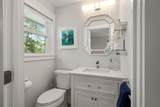 99 Shane Drive - Photo 38