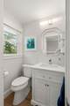 99 Shane Drive - Photo 39