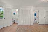 99 Shane Drive - Photo 40
