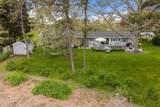 99 Shane Drive - Photo 44