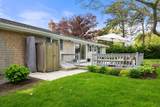 99 Shane Drive - Photo 45
