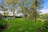 99 Shane Drive - Photo 46