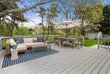 99 Shane Drive - Photo 47