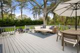99 Shane Drive - Photo 48