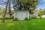 99 Shane Drive - Photo 49