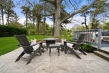 99 Shane Drive - Photo 50