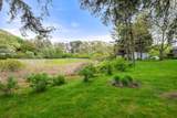 99 Shane Drive - Photo 55