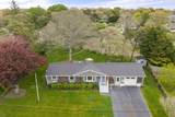 99 Shane Drive - Photo 57
