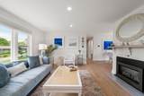 99 Shane Drive - Photo 6