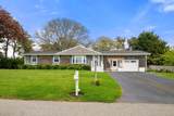 99 Shane Drive - Photo 60