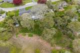 99 Shane Drive - Photo 61