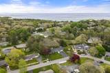 99 Shane Drive - Photo 62