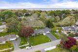 99 Shane Drive - Photo 63