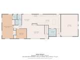 99 Shane Drive - Photo 64