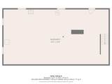 99 Shane Drive - Photo 65