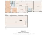 99 Shane Drive - Photo 66