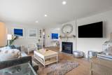 99 Shane Drive - Photo 7