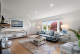 99 Shane Drive - Photo 8