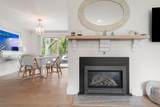 99 Shane Drive - Photo 9