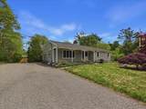40 Bennets Neck Drive - Photo 1
