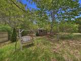 40 Bennets Neck Drive - Photo 10