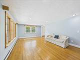 40 Bennets Neck Drive - Photo 11