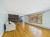 40 Bennets Neck Drive - Photo 12