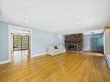 40 Bennets Neck Drive - Photo 13