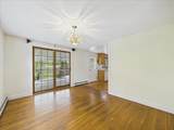40 Bennets Neck Drive - Photo 14