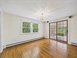 40 Bennets Neck Drive - Photo 15