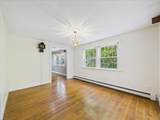 40 Bennets Neck Drive - Photo 16