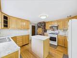 40 Bennets Neck Drive - Photo 17