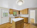 40 Bennets Neck Drive - Photo 18