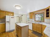 40 Bennets Neck Drive - Photo 19
