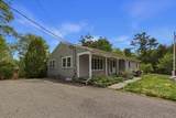 40 Bennets Neck Drive - Photo 2