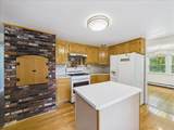 40 Bennets Neck Drive - Photo 20