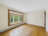 40 Bennets Neck Drive - Photo 21