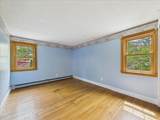 40 Bennets Neck Drive - Photo 22