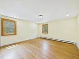 40 Bennets Neck Drive - Photo 24