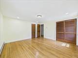 40 Bennets Neck Drive - Photo 25