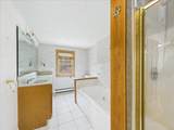 40 Bennets Neck Drive - Photo 26